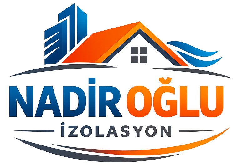 Nadir Oğlu İzolasyon